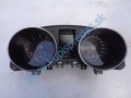 tachometer na vw volkswagen golf VI, 5K0920870D